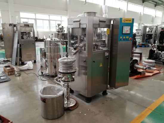 Pastilla Zpt / Caramelo / Tableta de dibujos animados / Medicina / Máquina farmacéutica / Máquina para fabricar tabletas Prensa rotativa para tabletas