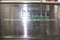 Cosméticos de ampolla de plástico que forman la máquina de embalaje de sellado de llenado (BSPFS)