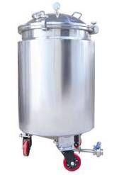 Máquina encapsuladora de gelatina blanda (RG2-200)