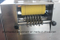 Máquina automática de toma de polvo de cápsulas abiertas Nqf-800b