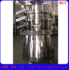 ZS-800 Price de fábrica SUS304 Máquina farmacéutica/alimentaria/vibración química 
