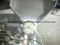 Máquina de llenado de belleza de ampollas de vidrio de 1-2 ml con piezas de llenado de jeringa (AFS-2)