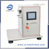 Máquina mezcladora DGN-II V-Mixer para probador de I + D de laboratorio de máquinas farmacéuticas