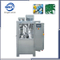 Pequeña máquina automática de llenado de cápsulas Njp200 / máquina encapsuladora de cápsulas blandas