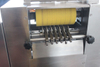 Máquina automática de separación de cápsulas para cápsulas abiertas Obtener polvo/gránulos