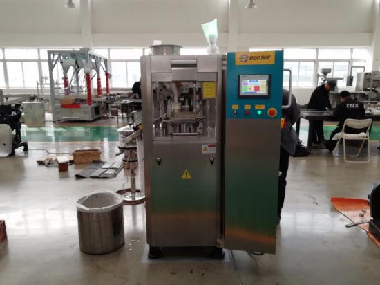 Venta caliente máquina rotatoria de prensa de tabletas (ZPT-15) / máquina para hacer tabletas de sal