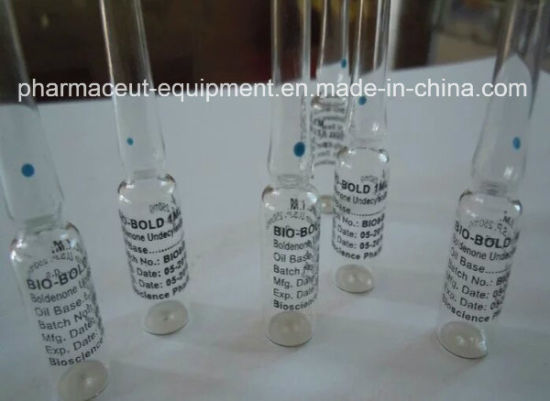 Máquina farmacéutica Máquina de impresión serigráfica de frascos / ampollas