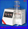 Máquina comprobadora de viscosidad Bloom ND-1