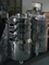 Precio de fábrica Venta caliente máquina de tamiz oscilante (ZS)