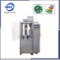Llenadora automática de llenado de cápsulas duras (NJP1200)