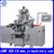 Máquina encapsuladora de gelatina blanda (RG2-200)
