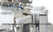 Máquina automática de llenado de cápsulas de alta velocidad y alta calidad (NJP2200)