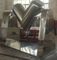 Venta caliente de alta calidad de primera clase tipo V máquina mezcladora de polvo (V-1000)