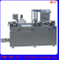 Empaquetadora automática de blíster Al-Plastic, Al-Al (DPP-140)
