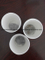 Nueva máquina para hacer tazas ocultas de té / máquina de procesamiento de té con tres cabezas (BS838)