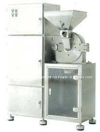 Fábrica de máquinas de amolador universal de buena calidad de 20b/30b de buena calidad de buena calidad 