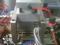 Máquina de fabricación de llenado y sellado de supositorios de velocidad media de alta calidad (modelo U)