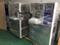 Buen precio Ht980 Máquina automática de envoltura de jabón para la fabricación de jabón en barra