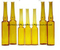 Precio de fabricante Máquina de sellado de llenado de inyección de ampolla de 8 cabezas (5-10 ml)
