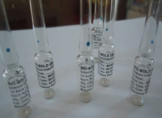 Máquina de serigrafía de botella de ampolla farmacéutica 1-20ml para Byzg-II