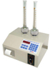HY-100 Auto Milk Powder Bulk Vibration Tap Density Tester con impresora