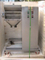 Máquina granuladora vibratoria para maquinaria farmacéutica Yk100 (cumple con las normas GMP)