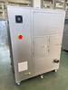 Venta caliente BGB5F Lab máquina de recubrimiento de película de píldora de tableta de pequeña capacidad