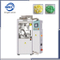 Llenadora automática de llenado de cápsulas duras (NJP1200)