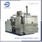 Máquina liofilizadora al vacío / farmacéutica de buena calidad (GZL)