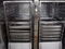 Horno de secado de circulación de aire caliente de doble puerta / máquina de secado farmacéutica (CT)