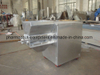 Estándares YK CGMP Máquina de granulador oscilante de precio de fábrica de alta calidad