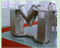 Mezclador de polvo de máquina farmacéutica tipo V (modelo V-180)