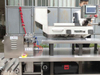 Máquina de envasado en blíster de tabletas efervescentes de la máquina farmacéutica (DPP250)