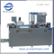 Máquina automática de envasado en blister de Alu-PVC / Al-Al (DPP140)