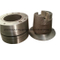 Máquina de molino coloidal de acero inoxidable de mantequilla de maní (JMS-300)