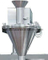 Máquina de granulación modelo de secado de Hg
