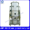 Secador de lecho fluido vertical SUS304 a buen precio (FG)