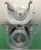 Granulador de secador de maquinaria farmacéutica de alta calidad en venta 