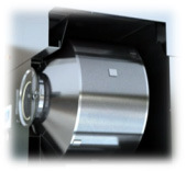 Máquina automática de recubrimiento de película para tabletas de alta eficiencia con lavadora CIP en línea para Bgb-D