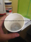 Máquina de sellado de tazas de té ocultas con 2 cabezales de sellado (BS-828)