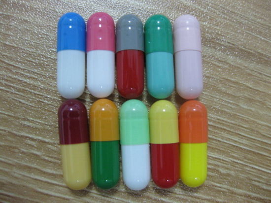 Precio de nueva maquinaria farmacéutica / Precio de la máquina de cápsulas blandas / Máquina llenadora manual de cápsulas